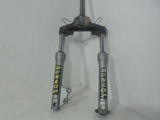 Derbi barras horquillas atlantis 50 14382