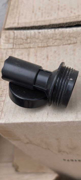 Jacuzzi Lay-Z Spa 4 personas