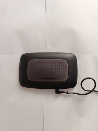 GPS TomTom Truck 6000