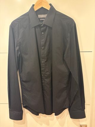 Camisas