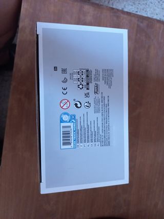 Funko Pop! Selina Kyle On Motorcycle 281