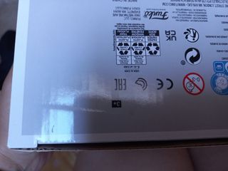 Funko Pop! Selina Kyle On Motorcycle 281