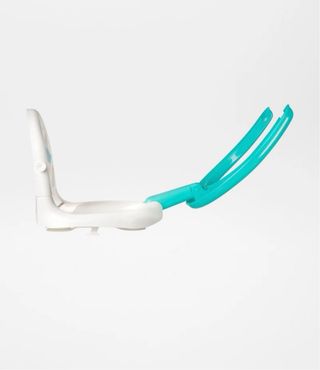 Asiento de baño para bebé Badabulle