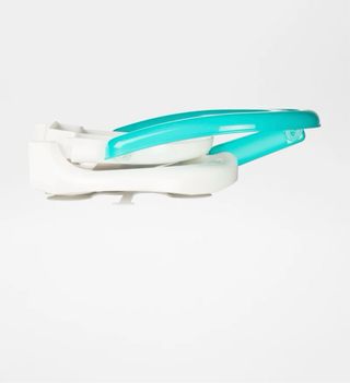 Asiento de baño para bebé Badabulle