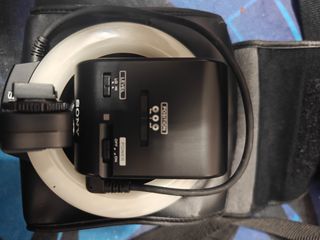 Sony NEX7 Kit Completo 2 Lentes