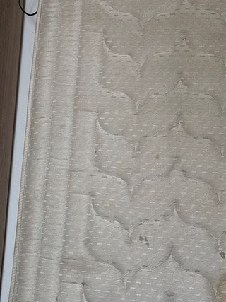 regalo colchón de 150