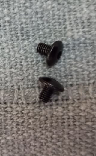 Botas Bela Strip Lady talla 37, impecables