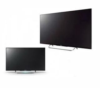 Televisor Sony KDL-50W828B