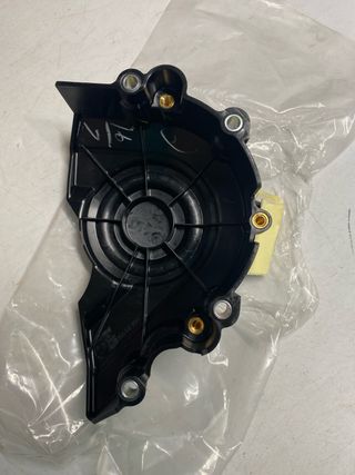 Copripignone Kawasaki Z900 2020 Nerocod 14026-0132