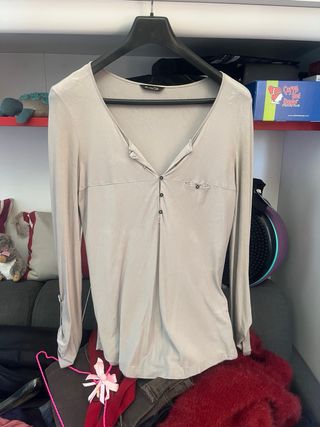 piccolo stock abbigliamento vario donna 