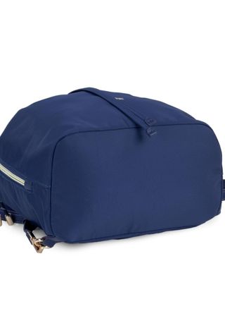 Mochila SKPAT azul