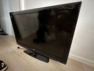 TV LG 42 Full HD