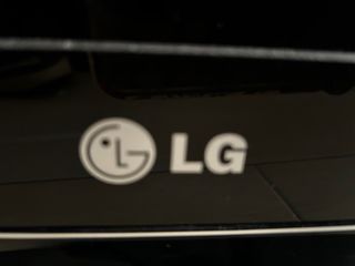 TV LG 42 Full HD