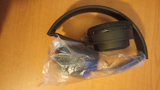 Cuffie Bluetooth senza fili YO8