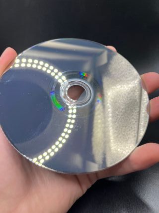 F1 2017 - PS4 (PlayStation 4) Racing Game