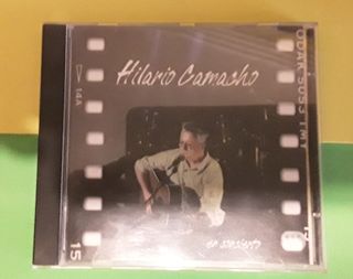 CDs Varios Artistas Flamenco Pop Rock
