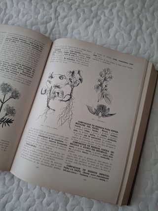 Medicina Natural