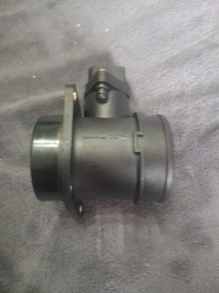 Medidor Massa Ar Audi TT 1.8T (8N3)