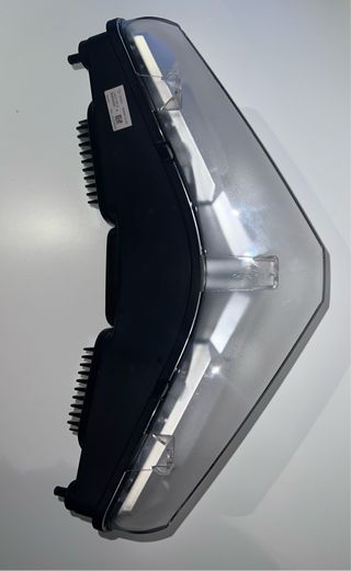 Faro LED BMW C400GT