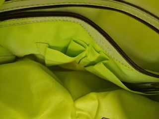 Bolso Tous beige