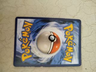 Carta Pokémon M Charizard EX 220 HP