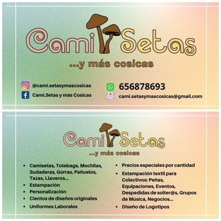 Camiseta Funkadelic Logo