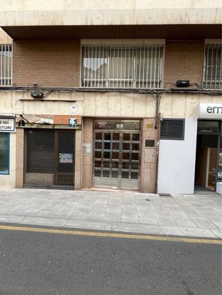 Local comercial en venta