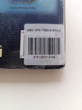 PULSE 2 Sb (ebook) Pk