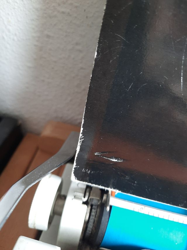 Maxisingle MARC ALMOND - Stories of Johnny