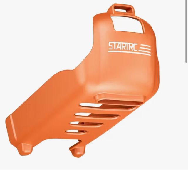 Estuche DJI NEO   Y FPV .