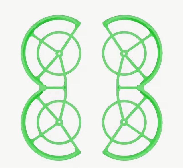 Estuche DJI NEO   Y FPV .