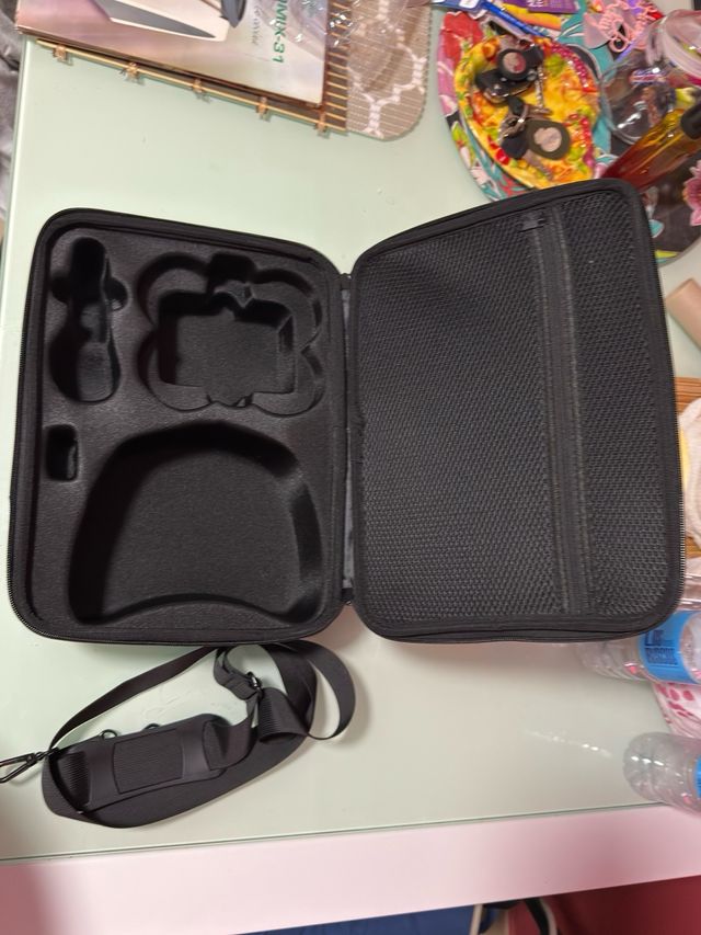 Estuche DJI NEO   Y FPV .