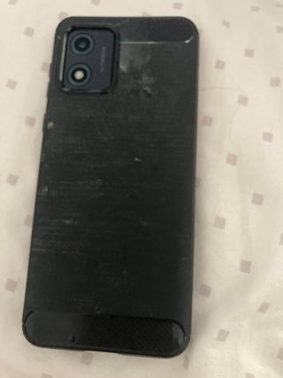Confezione da 2 telefoni Apple color argento