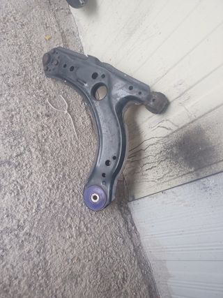 Brazo suspensión Seat Leon MK1