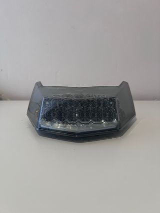 Luz Trasera BMW C600 Sport