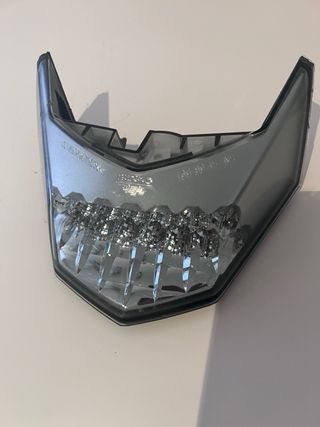 Luz Trasera BMW C600 Sport