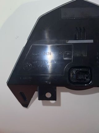 Luz Trasera BMW C600 Sport