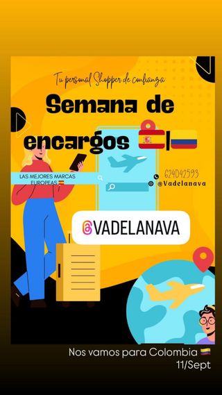 envíos de paquetería por kilo destino colombia