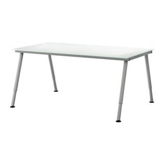 Mesa de escritorio