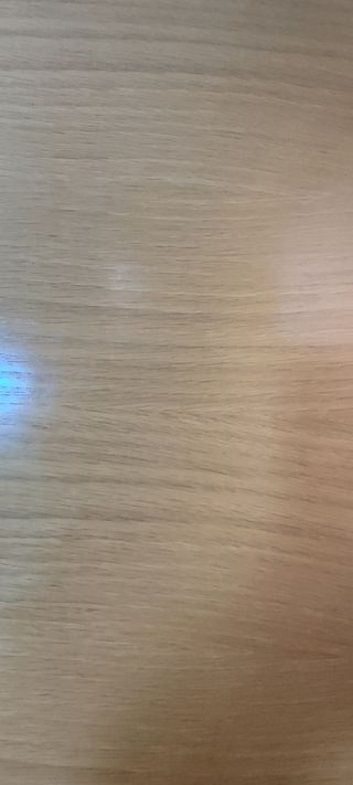 Puerta interior madera