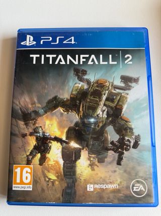 Pack 6 Juegos PS4/PS5: 