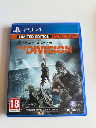 Pack 6 Juegos PS4/PS5: 