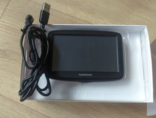 GPS TomTom Start 42
