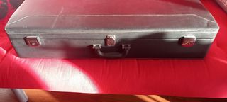 Saxo Tenor Thomann Antique