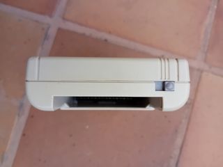 Nintendo Game Boy + 3 Juegos