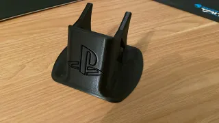 Soporte para mando Sony PS5