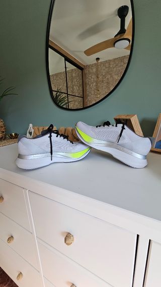 Zapatillas Adidas boston 12 