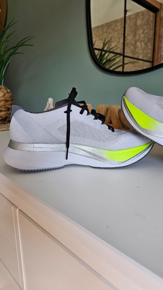 Zapatillas Adidas boston 12 