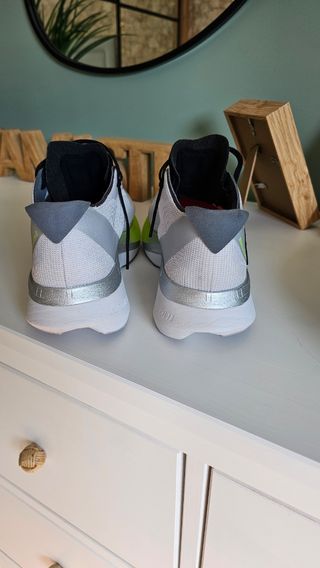 Zapatillas Adidas boston 12 