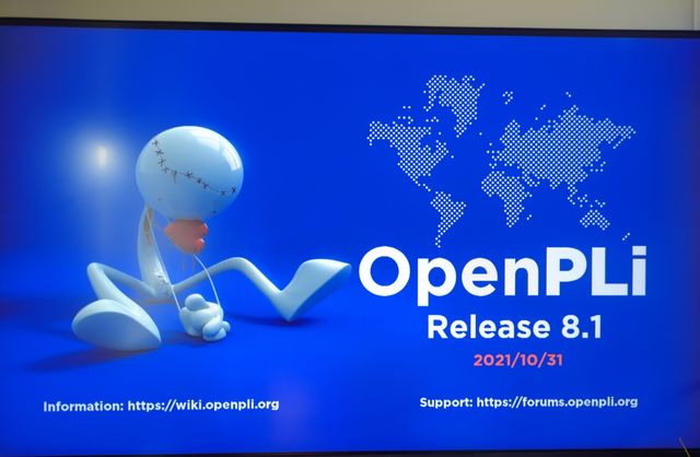 Decodificador Satélite MEELO one Pro